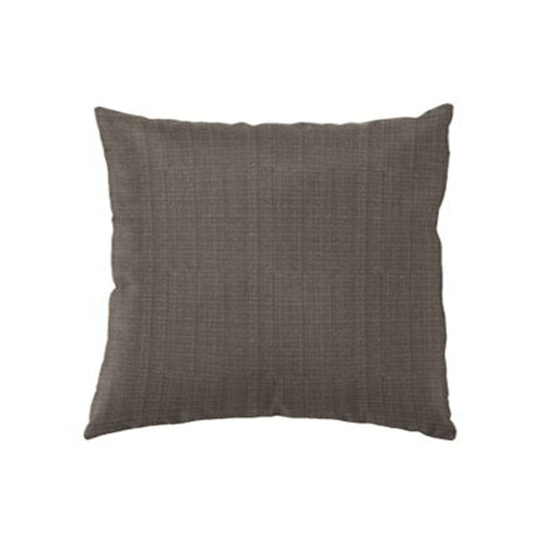 Tropitone 16" Square Throw Pillow - Grade B