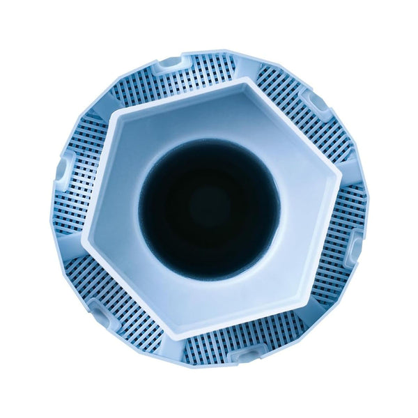 Jura CLEARYL Blue+ Water Filter (60 liters) for Household: ENA Micro series