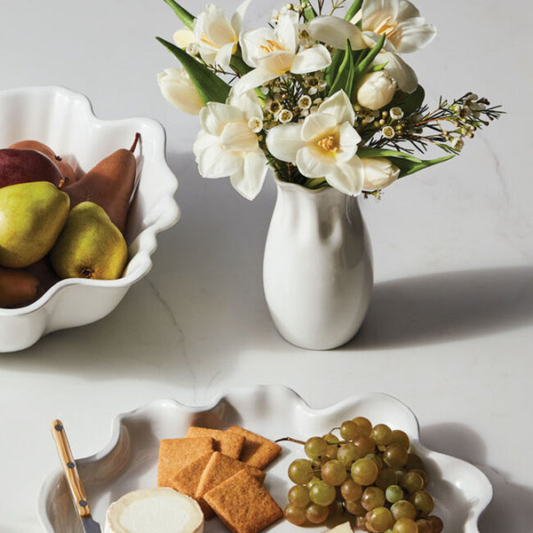 Le Creuset 14" Platter - Marseille