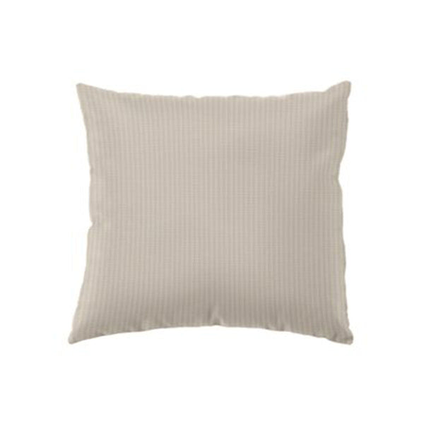 Tropitone 16" Square Throw Pillow - Grade B