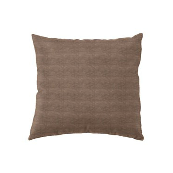 Tropitone 16" Square Throw Pillow - Grade B