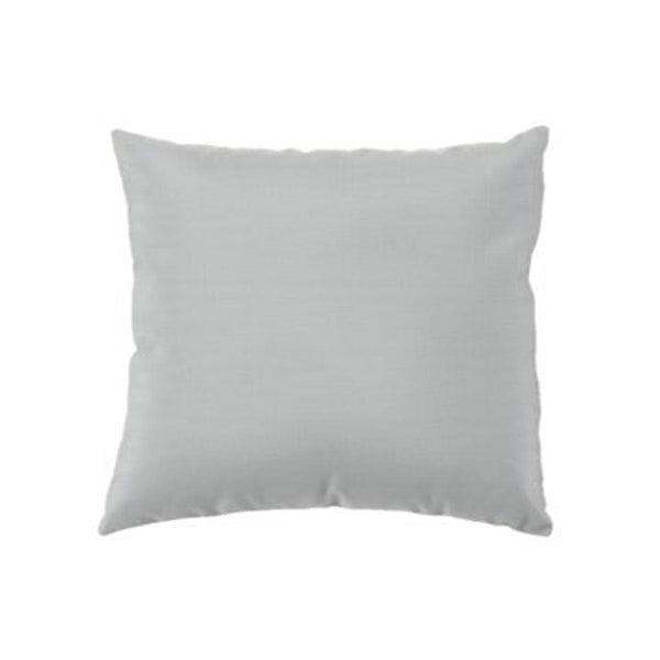 Tropitone 16" Square Throw Pillow - Grade B
