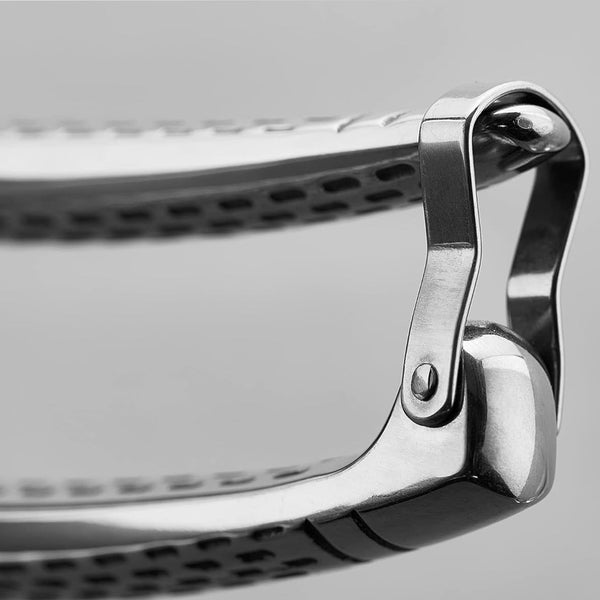 Wusthof Shears 10" Poultry Shears, Stainless