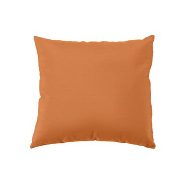 Tropitone 16" Square Throw Pillow - Grade B