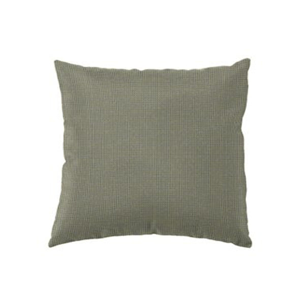 Tropitone 16" Square Throw Pillow - Grade B