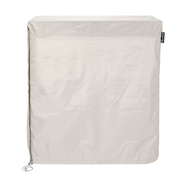 ZWILLING Flammkraft Cover for Model D Freestanding Gas Grill