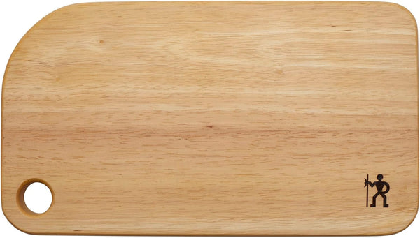 Henckels Forged Accent Travel Set