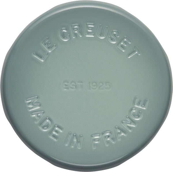 Le Creuset 8.8" Signature Trivet - Sea Salt