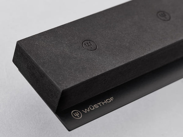 Wusthof Performer 15" Magnetic Bar