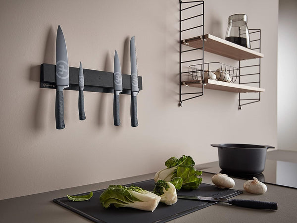 Wusthof Performer 15" Magnetic Bar