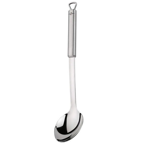Kuchenprofi Parma 13'' Serving Spoon