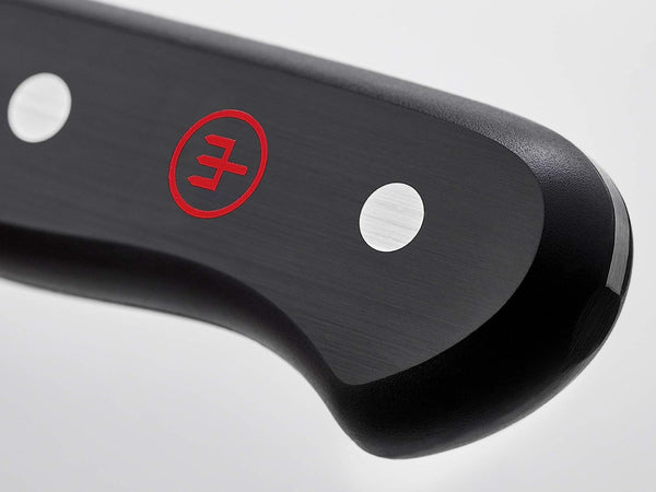 Wusthof Gourmet 6" Kitchen Utility Knife