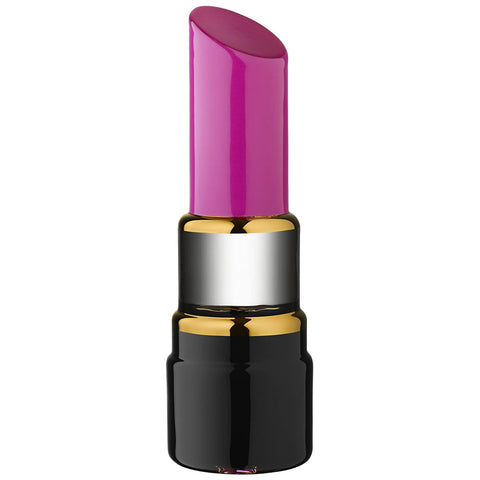 KOSTA BODA MAKE UP LIPSTICK CERISE