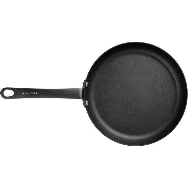 Scanpan Black Edition 10 inch Nonstick Fry Pan