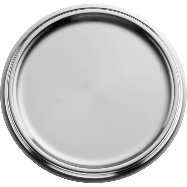 Demeyere Industry 5 3-qt Stainless Steel Sauté Pan