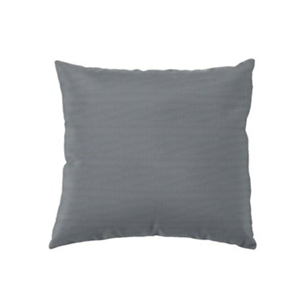 Tropitone 16" Square Throw Pillow - Grade B