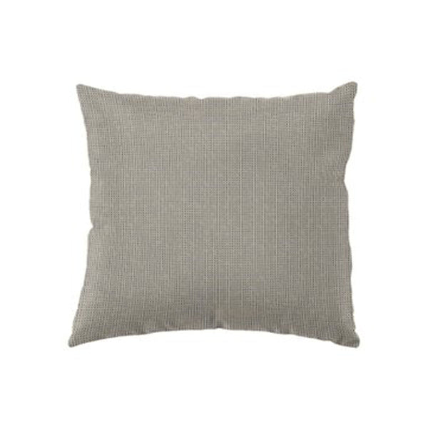 Tropitone 16" Square Throw Pillow - Grade B