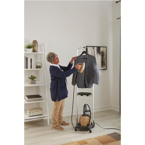 Laurastar Lift Xtra 1980 Anniversary Edition