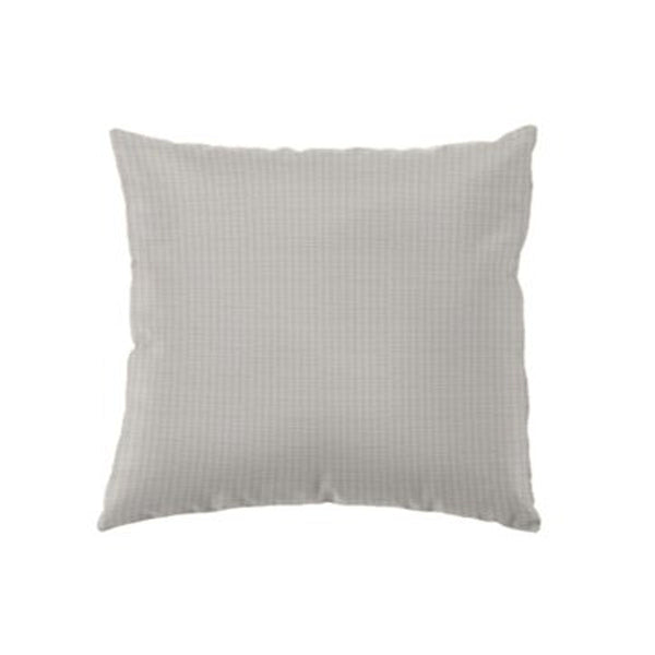 Tropitone 16" Square Throw Pillow - Grade B