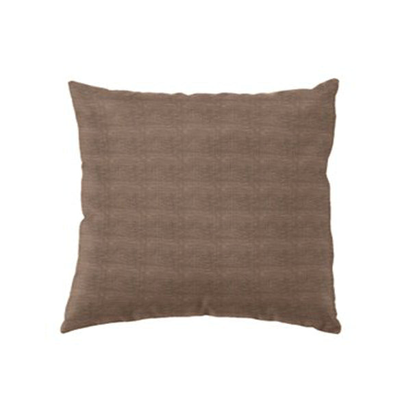 Tropitone 16" Square Throw Pillow - Grade B