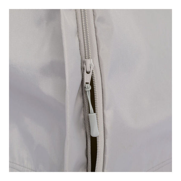 ZWILLING Flammkraft Cover for Model D Freestanding Gas Grill