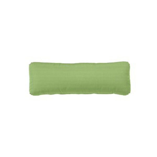 Tropitone 27" X 10" Bolster W/ Cord Welt - Grade B