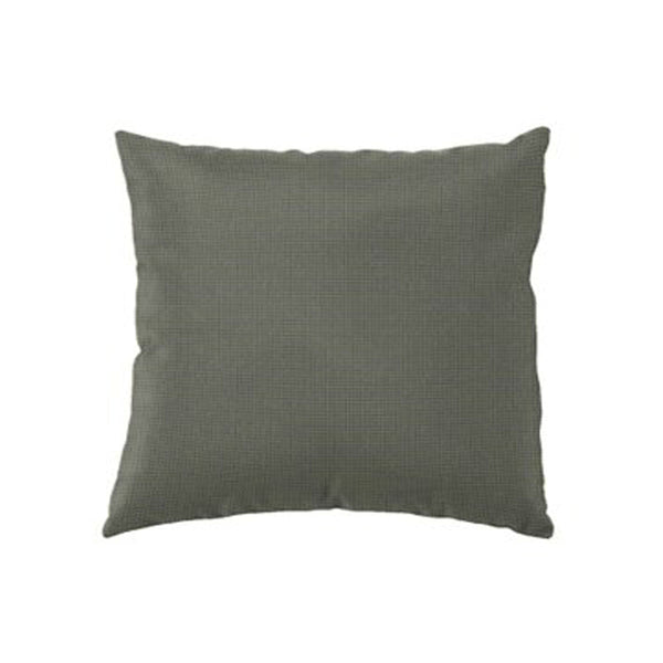 Tropitone 16" Square Throw Pillow - Grade B