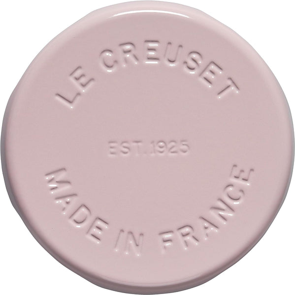 Le Creuset 8.8" Signature Trivet - Shallot