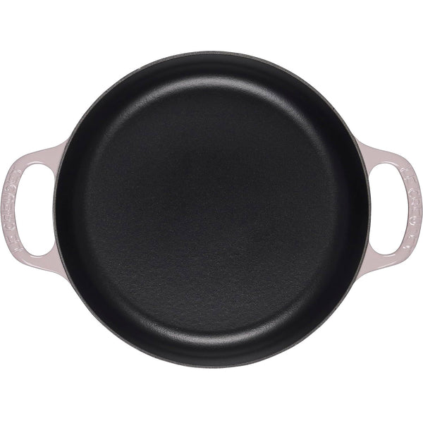 Le Creuset 11" Signature Everyday Pan - Shallot