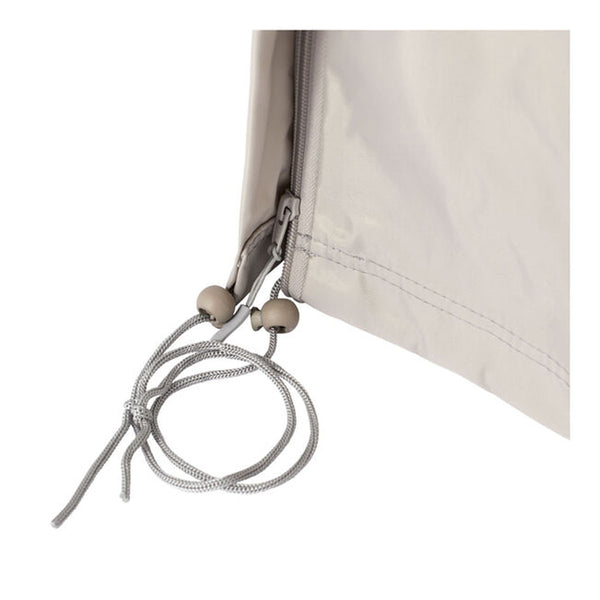 ZWILLING Flammkraft Cover for Model D Freestanding Gas Grill