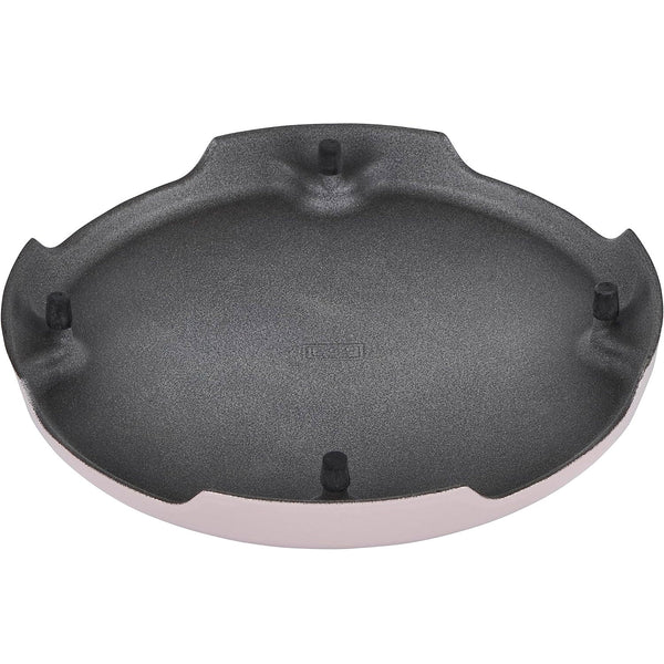 Le Creuset 8.8" Signature Trivet - Shallot