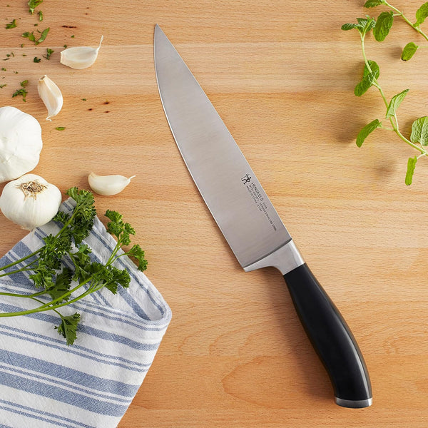 Henckels Elan 8" Chef'S Knife
