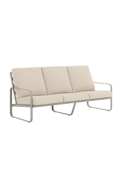 Tropitone Brasilia Sofa