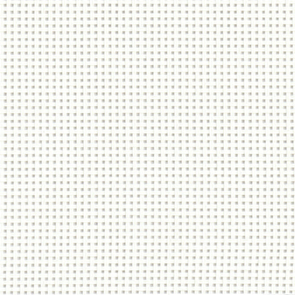 Tropitone Armrest Cover (Set) - Grade A