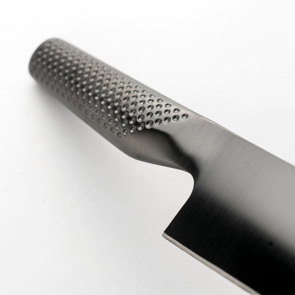 Global Z 8" Chef's Knife