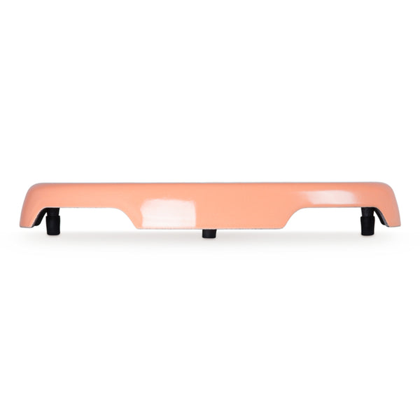 Le Creuset 8.8" Signature Trivet - Peche