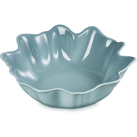 Le Creuset 15" Serving Bowl - Sea Salt