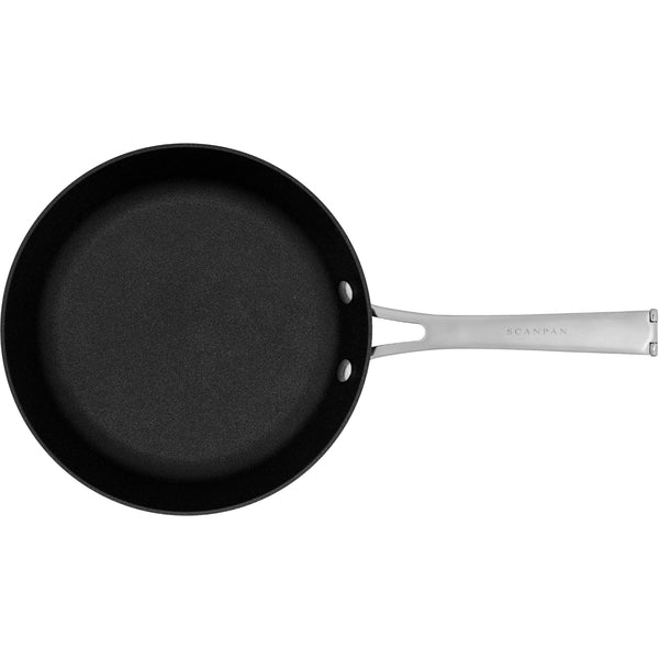 Scanpan 10" French Skillet - 70TH ANNIVERSARY