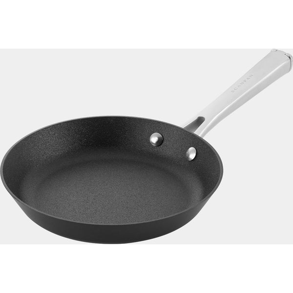 Scanpan 10" French Skillet - 70TH ANNIVERSARY