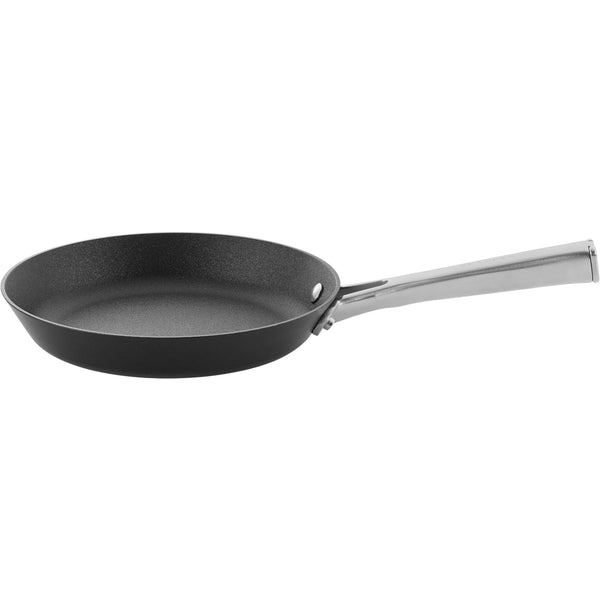 Scanpan 10" French Skillet - 70TH ANNIVERSARY