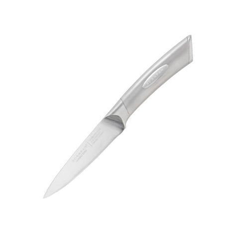 Scanpan Classic Steel 4.5" Vegetable Knife