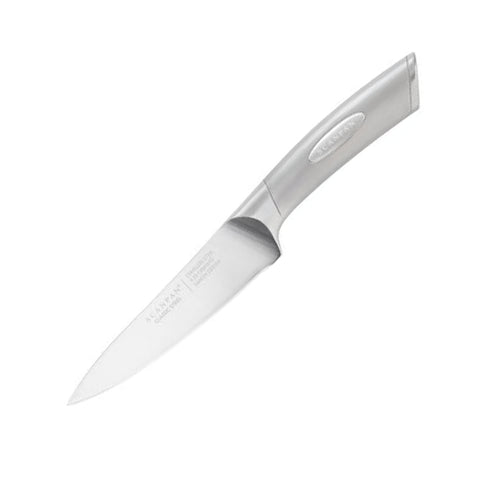 Scanpan Classic Steel 6" Utility Knife