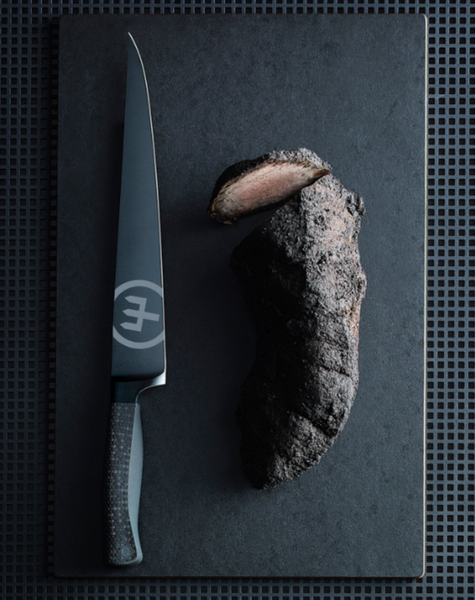 Wusthof Performer 10" Carver Knife
