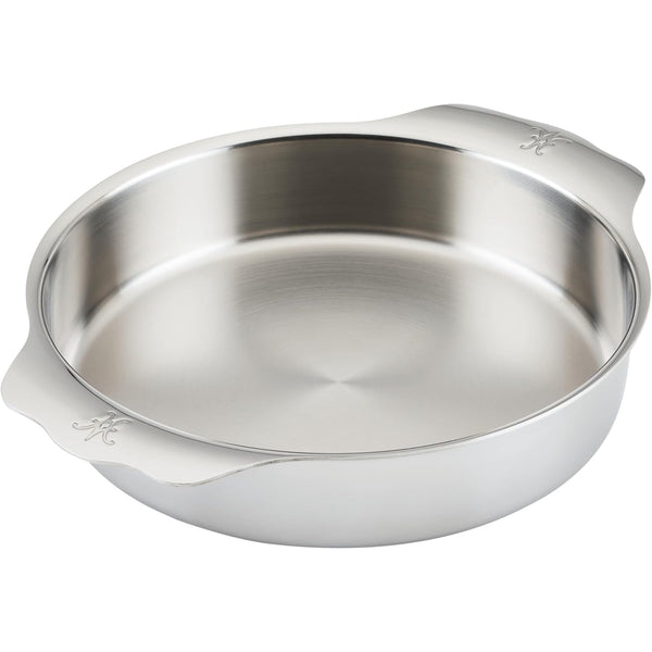 Hestan  Provisions Ovenbond Ovenbond Round Baker 9"