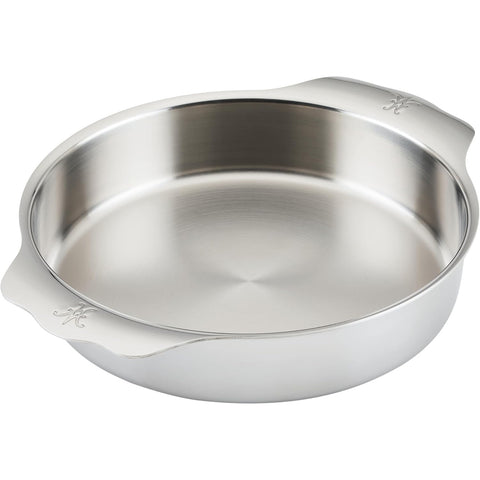 Hestan  Provisions Ovenbond Ovenbond Round Baker 9"
