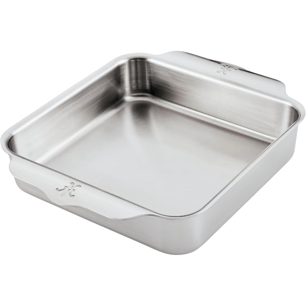 Hestan Provisions OvenBond OvenBond Square Baking Pan 8"x8"