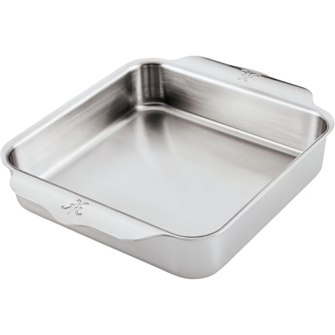 Hestan Provisions OvenBond OvenBond Square Baking Pan 8"x8"