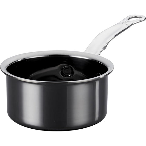Hestan NanoBond 0.75qt Butter Warmer (12cm)