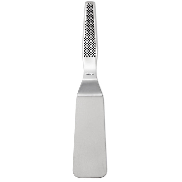 Global Classic Gs Plain Spatula