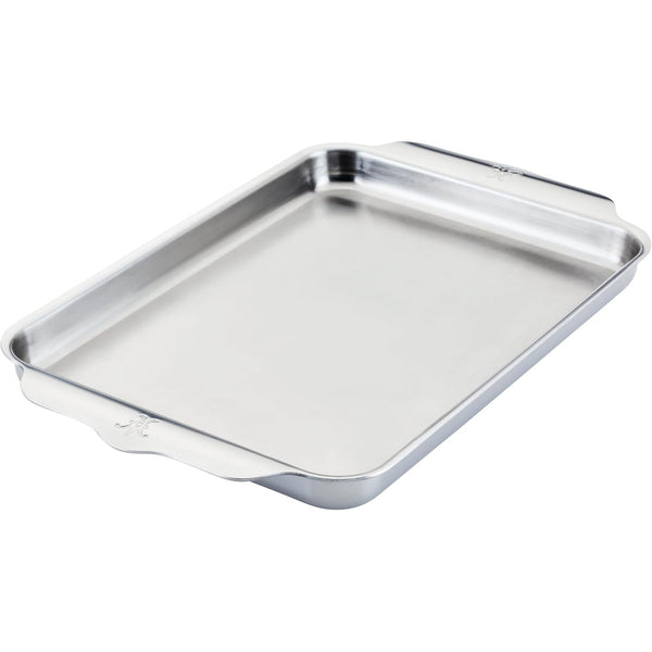 Hestan Provisions OvenBond OvenBond Quarter Sheet Pan 9"x12"